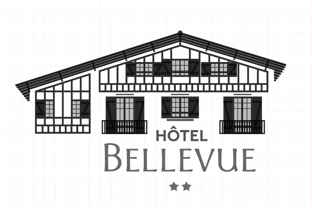 logo - après