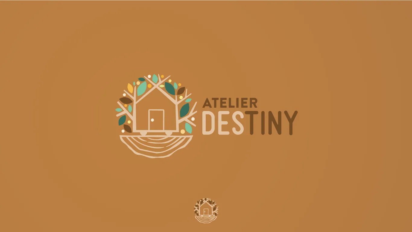 logo - après
