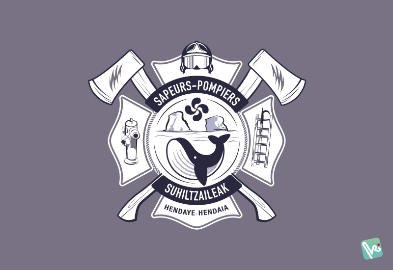 @tatziki-logo-Sapeur-Pompier-Hendaye