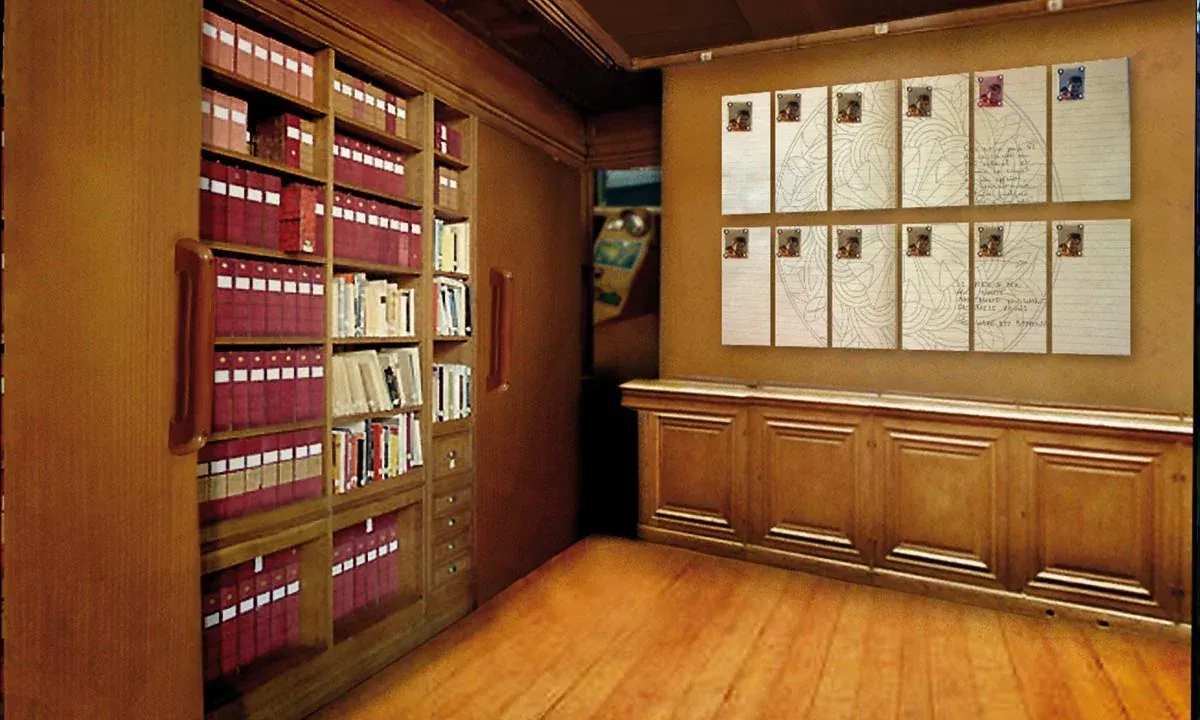 Image 2