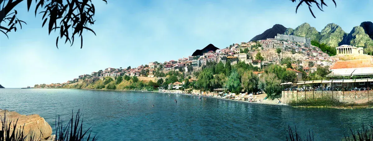 Image 10