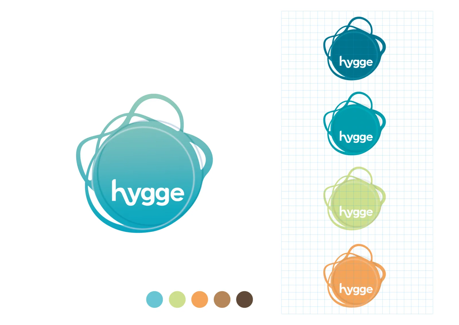 logo - après