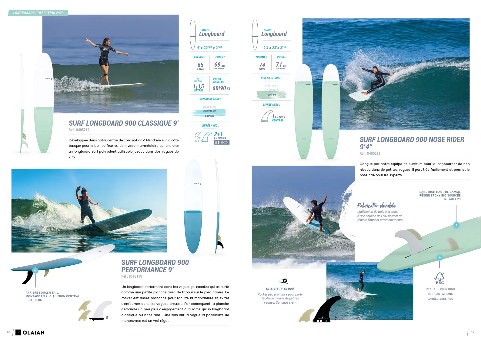 Slide 2