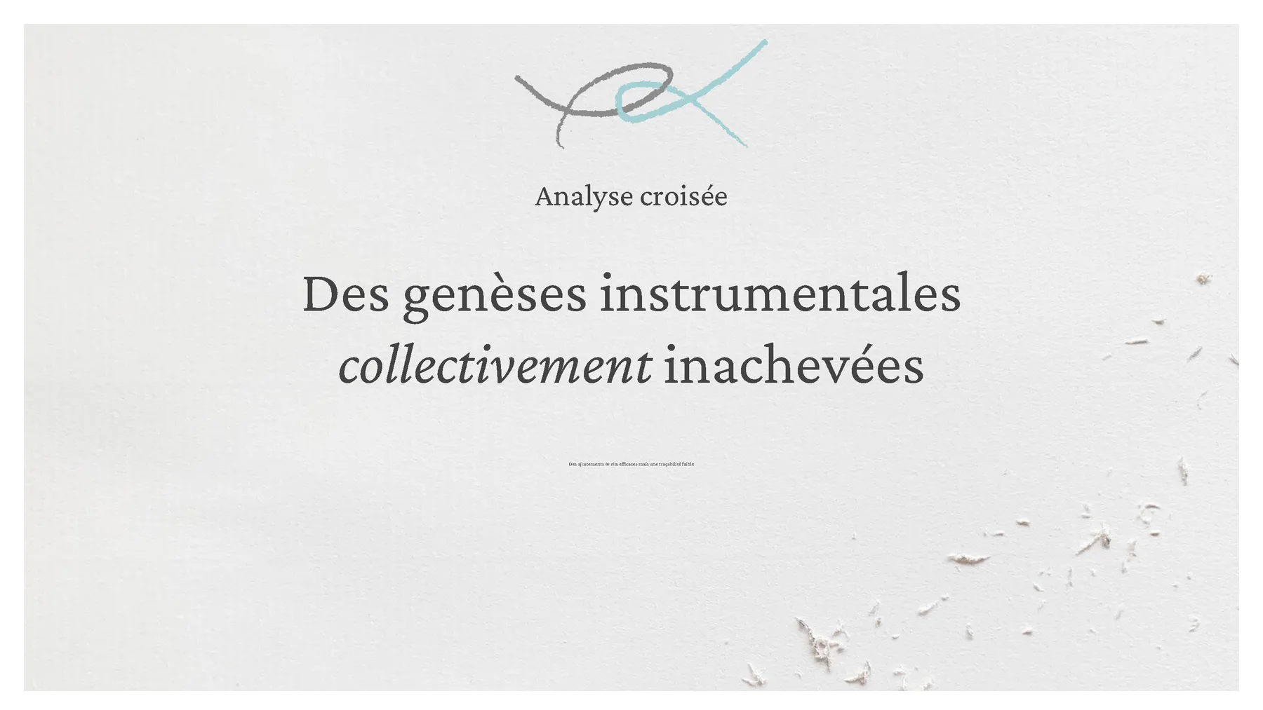 Slide 5