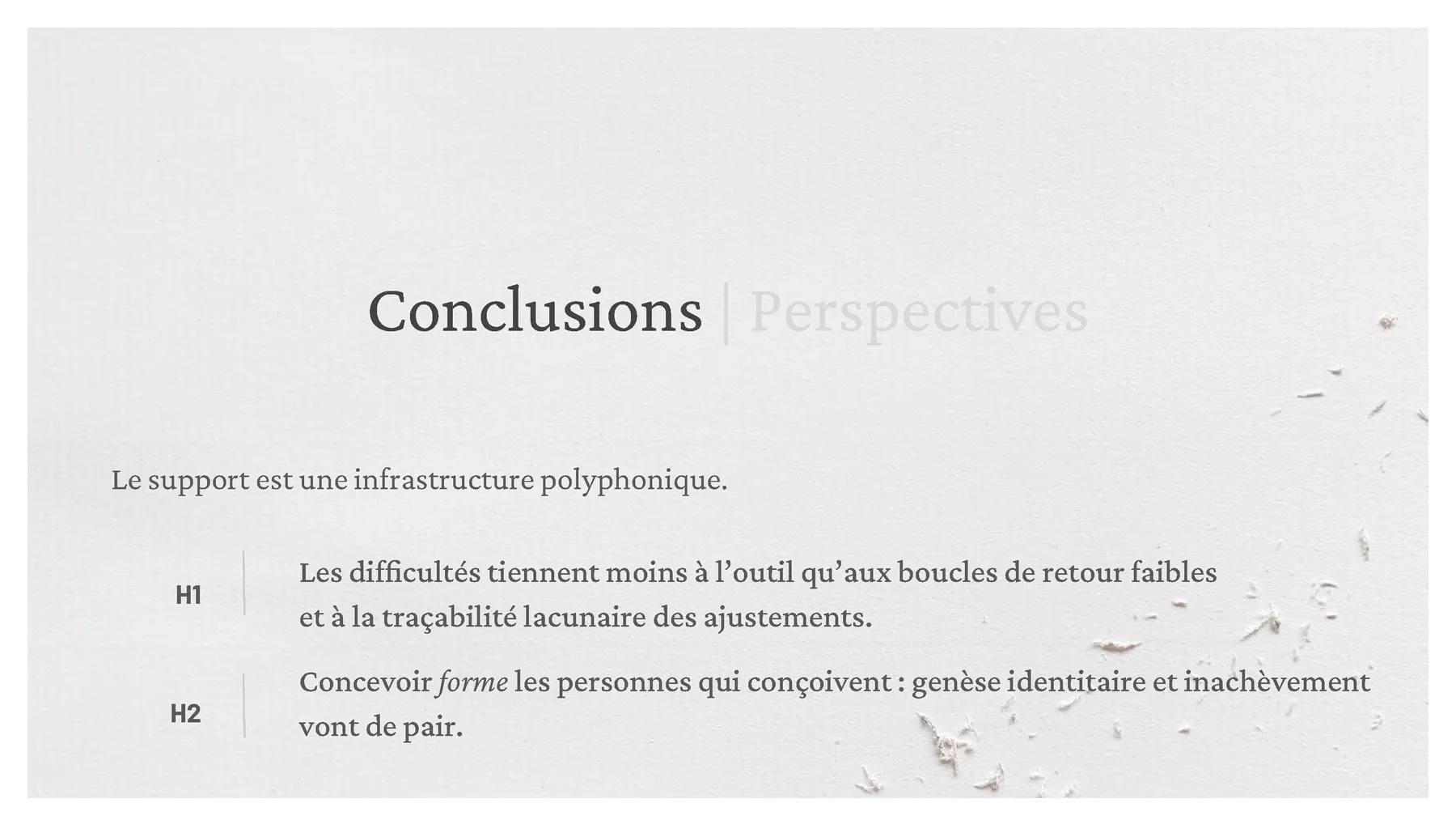 Slide 8