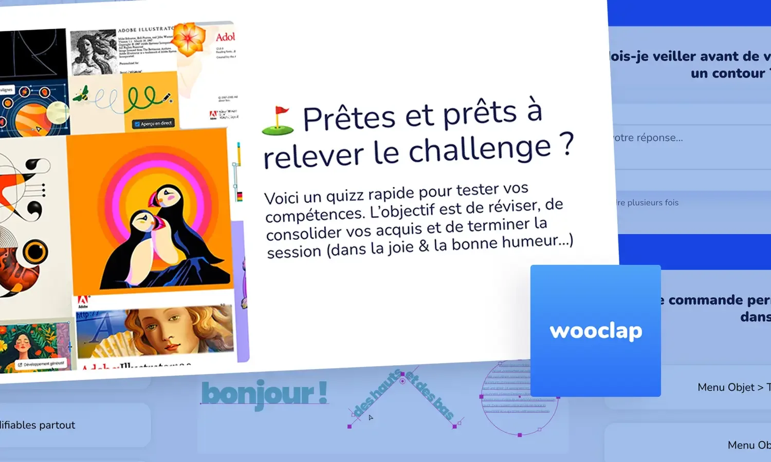 Slide 9