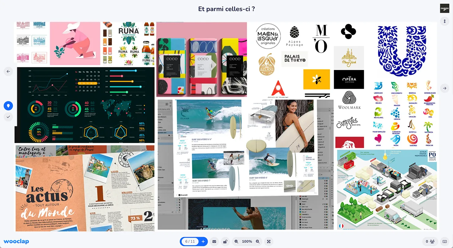 Slide 10